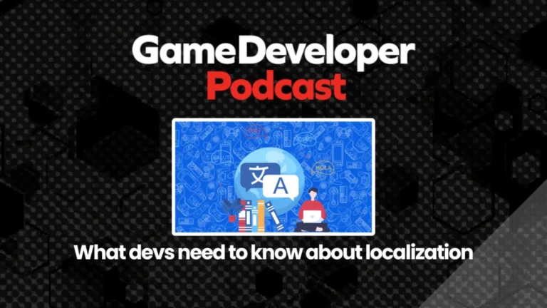 the-undervalued-imperative-bridging-the-gap-in-game-localization-amidst-ai-scrutiny-and-industry-neglect