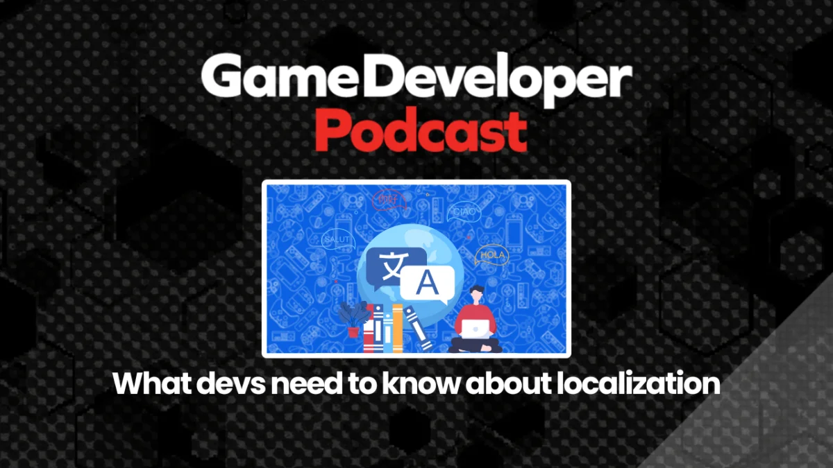 the-undervalued-imperative-bridging-the-gap-in-game-localization-amidst-ai-scrutiny-and-industry-neglect