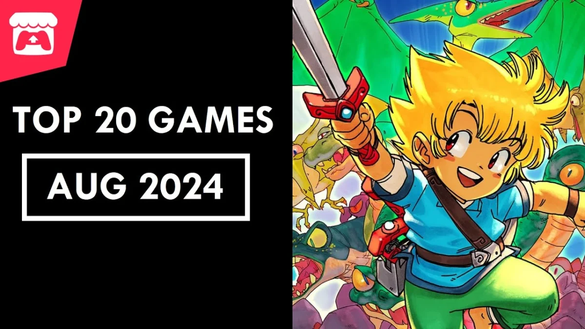 top-20-itch-io-games-from-youtube-showcase-august-2024-highlights-indie-innovation-and-community-engagement
