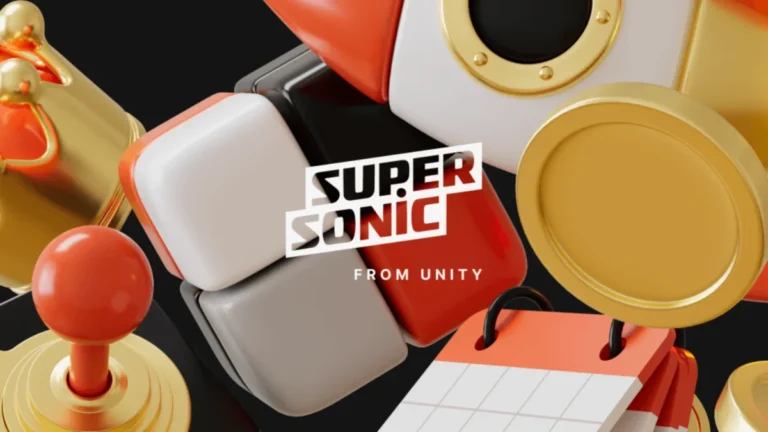 tripledot-studios-bolsters-hybrid-casual-portfolio-with-40-million-acquisition-of-unitys-supersonic-publishing-arm