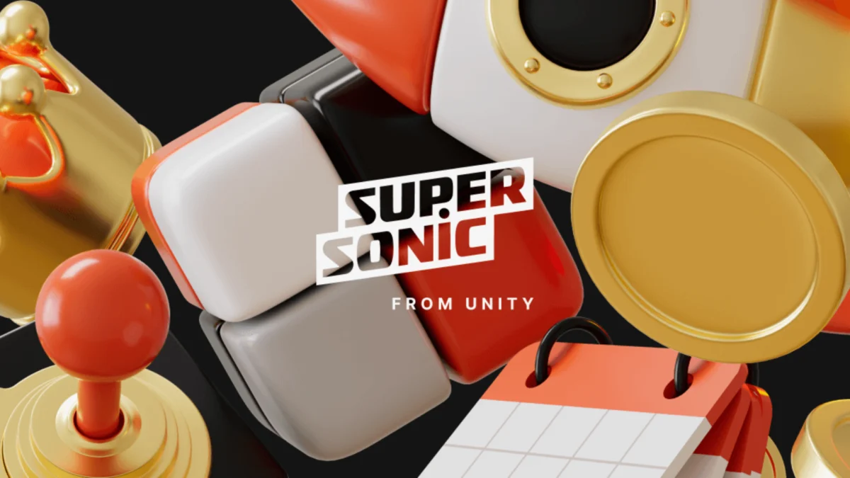 tripledot-studios-bolsters-hybrid-casual-portfolio-with-40-million-acquisition-of-unitys-supersonic-publishing-arm