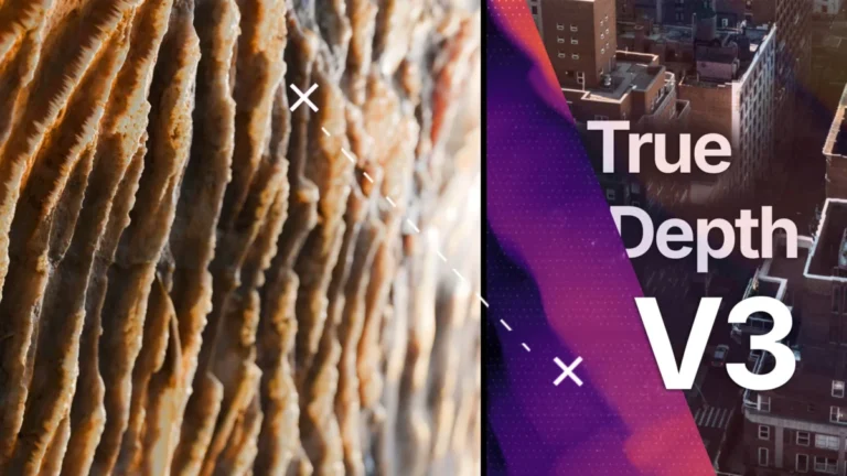true-depth-3-0-revolutionizes-2d-to-3d-conversion-in-blender-with-advanced-depth-estimation-modes