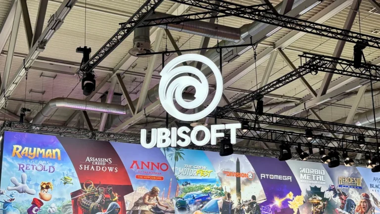 ubisoft-mobile-barcelona-faces-union-led-strikes-over-return-to-office-mandate
