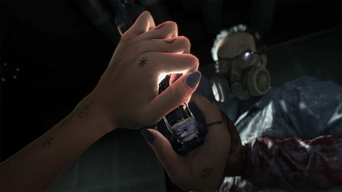 unity-deepens-partnership-with-netflix-offering-dedicated-engine-support-to-bolster-multi-platform-game-development