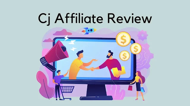 unlocking-affiliate-marketing-success-a-comprehensive-guide-to-cj-affiliate-and-its-ecosystem