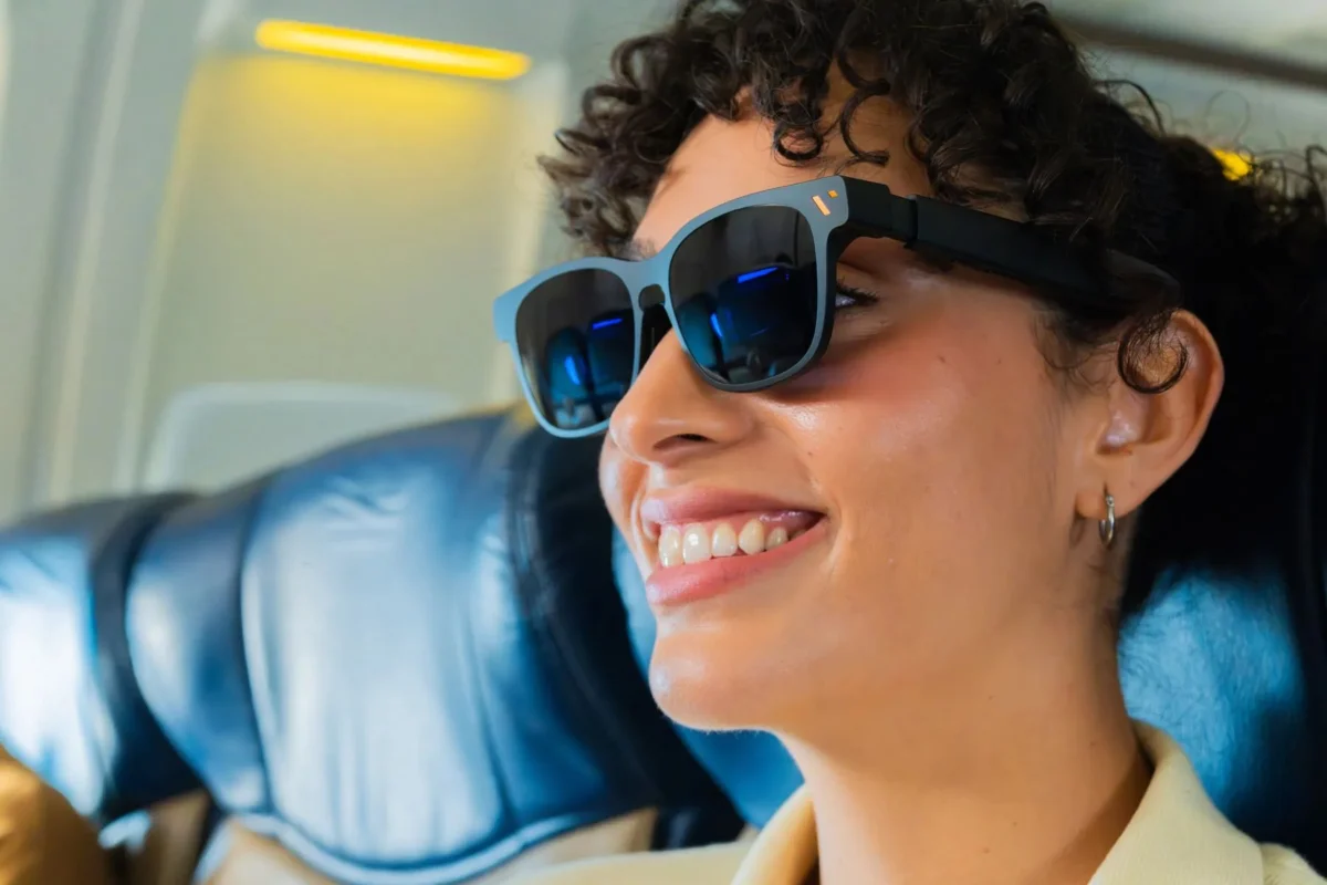 valve-steam-frame-speculation-mounts-as-virtual-reality-hardware-and-software-ecosystems-pivot-toward-prosumer-standards