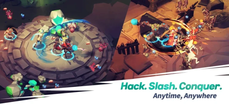 weekly-mobile-gaming-digest-major-announcements-from-gamescom-and-upcoming-global-launches-for-2024-to-2027