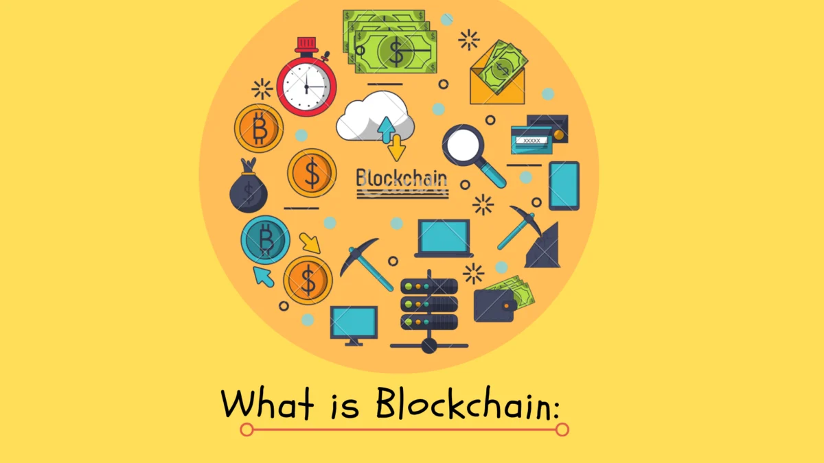 what-is-blockchain-technology-and-how-is-it-reshaping-the-digital-landscape