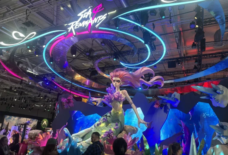 who-spent-the-most-money-on-their-gamescom-booth