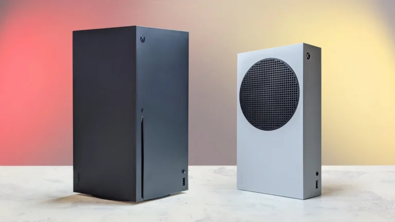 xbox-ceo-asha-sharma-unveils-fy27-strategy-amidst-major-restructuring-emphasizing-core-console-flagship-franchises-and-minecrafts-creator-economy