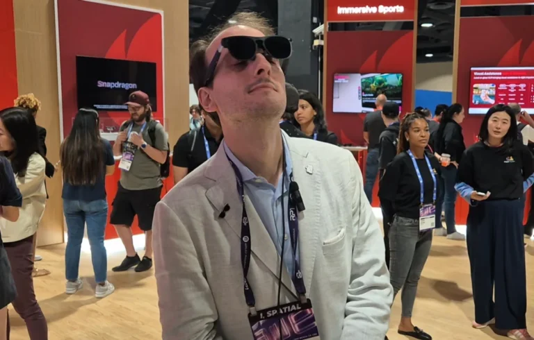 xreal-aura-marks-a-strategic-shift-in-consumer-augmented-reality-with-android-xr-integration-and-all-in-two-design
