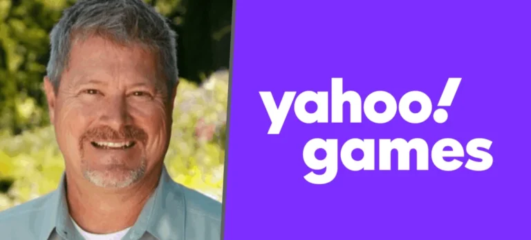 yahoo-games-reports-60-percent-growth-in-daily-active-users-following-strategic-relaunch-and-partnership-with-king