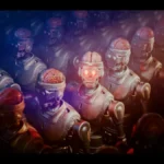 2026ad-ais-disruption-of-the-creative-landscape-and-one-artists-response