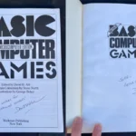 a-collaborative-effort-to-modernize-101-basic-computer-games-bridges-computing-generations