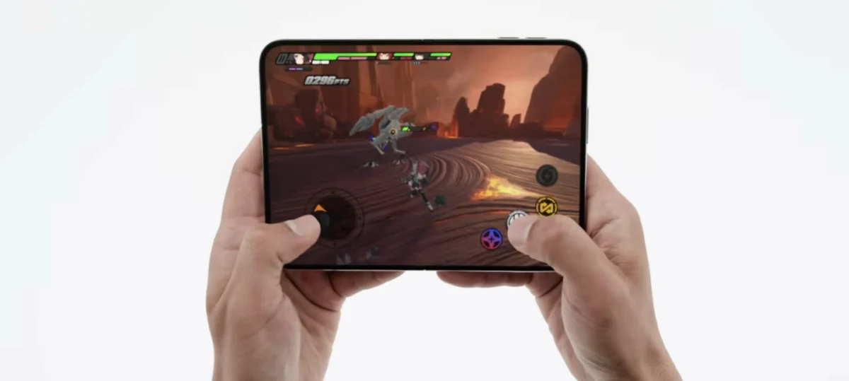 apple-debuts-iphone-duo-foldable-with-flagship-gaming-showcase-featuring-hoyoverse-and-azra-games