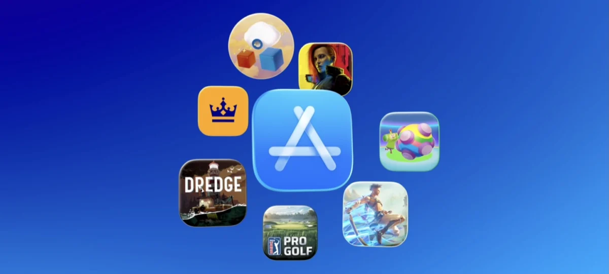 apple-faces-renewed-backlash-from-coalition-for-app-fairness-and-european-developers-over-revised-eu-app-store-terms-and-dma-compliance