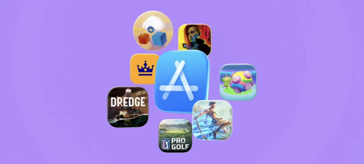 apple-faces-two-billion-pound-collective-legal-claim-over-allegations-of-anti-competitive-app-tracking-transparency-policies