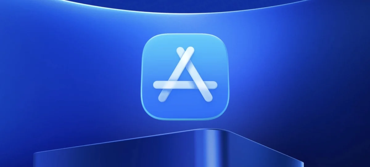 apple-leadership-shift-signals-aggressive-app-store-monetization-strategy-under-new-ceo-john-ternus-and-eddy-cue