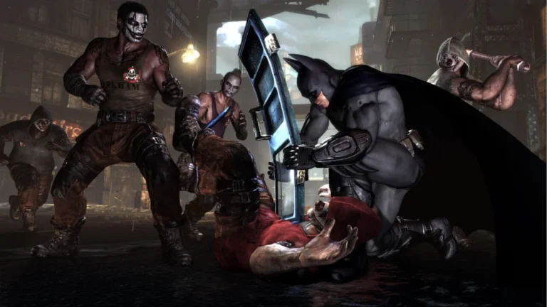 batman-arkham-city-proves-iconic-superhero-could-carry-real-weight-outside-comics-and-movies
