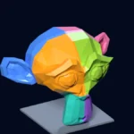 bed-fit-splitter-revolutionizes-large-scale-3d-printing-by-automating-model-segmentation-and-assembly