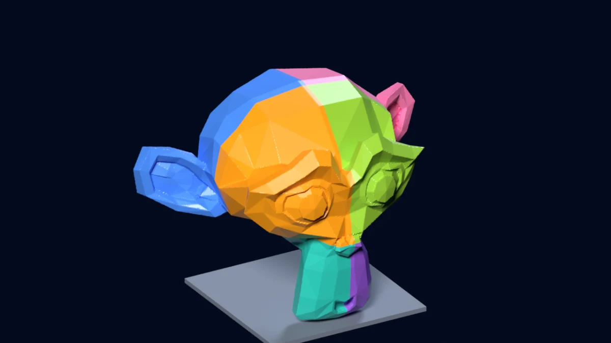 bed-fit-splitter-revolutionizes-large-scale-3d-printing-by-automating-model-segmentation-and-assembly