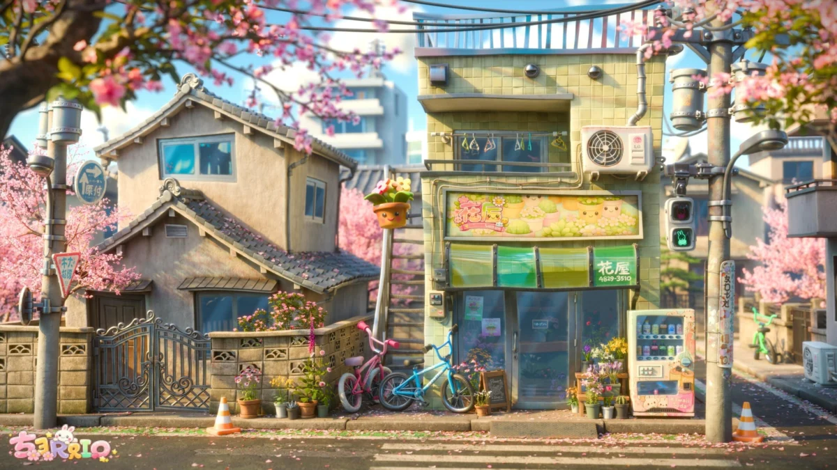 blendernation-spotlights-exceptional-3d-artistry-from-global-community