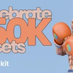 blendkit-celebrates-landmark-achievement-of-150000-assets-with-20-discount-offer