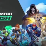 blizzard-expands-overwatch-franchise-into-the-mobile-sector-with-the-soft-launch-of-overwatch-rush-across-southeast-asia