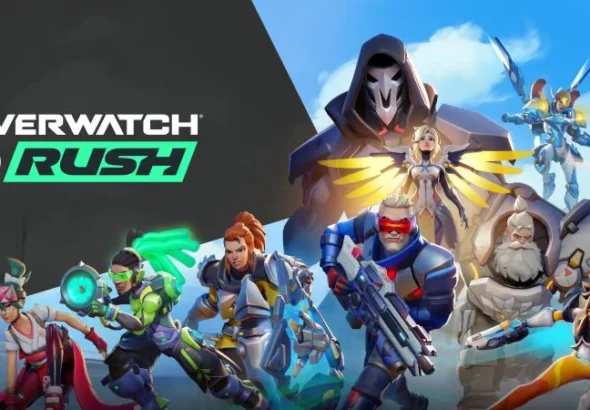 blizzard-expands-overwatch-franchise-into-the-mobile-sector-with-the-soft-launch-of-overwatch-rush-across-southeast-asia