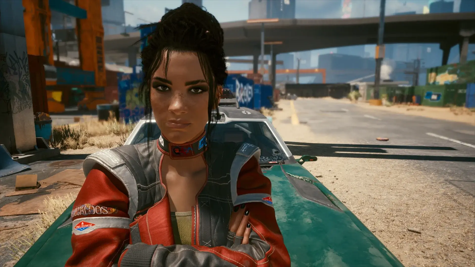 cyberpunk-2077s-enduring-narrative-from-rocky-launch-to-critical-acclaim-for-its-storytelling-depth