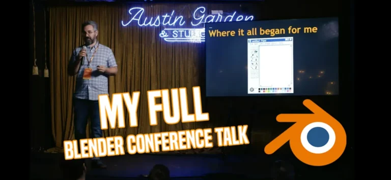 daniel-grove-delivers-comprehensive-blender-story-at-2026-blender-conference-addressing-unmet-promises-of-live-presentation