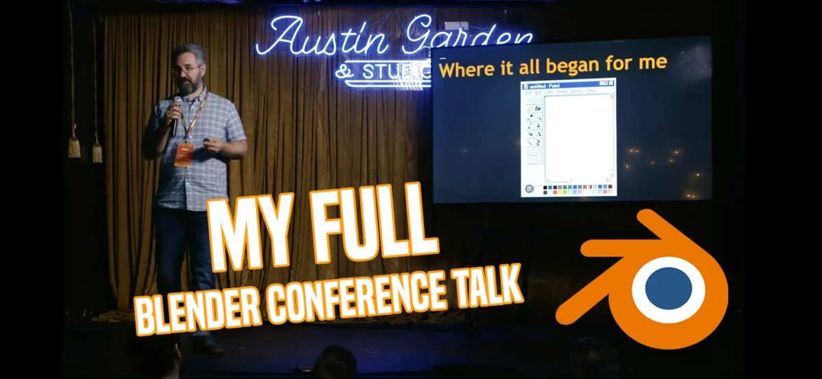 daniel-grove-delivers-comprehensive-blender-story-at-2026-blender-conference-addressing-unmet-promises-of-live-presentation