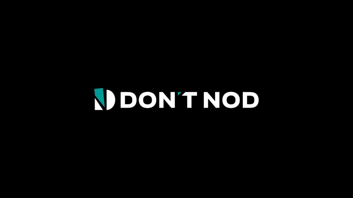 dont-nod-considering-laying-off-90-workers-in-france