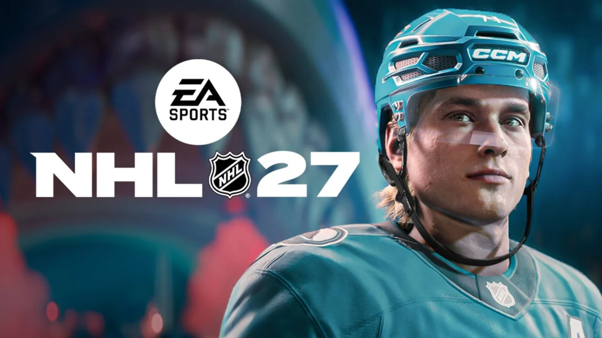 ea-sports-taps-generative-ai-for-nhl-27-commentary-sparking-industry-debate