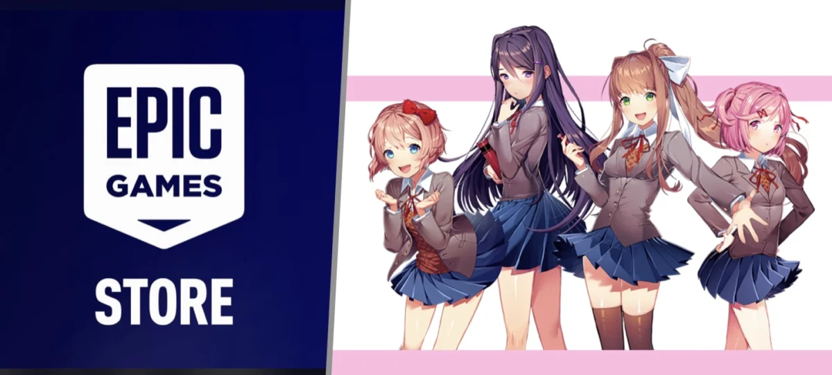 epic-games-store-to-host-doki-doki-literature-club-plus-following-google-play-store-removal