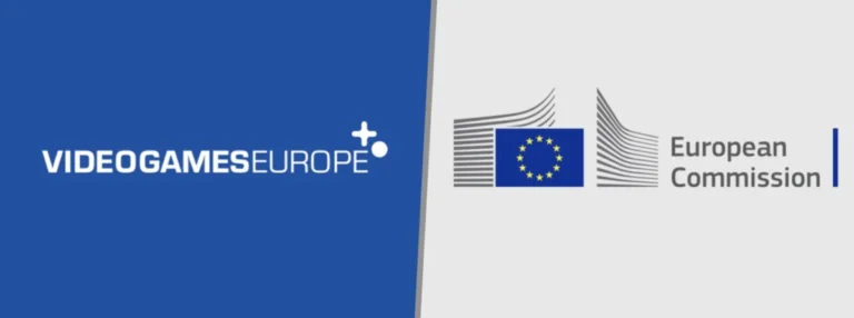 european-union-unveils-eu-kids-act-to-regulate-addictive-gaming-mechanics-and-enforce-age-assurance-standards