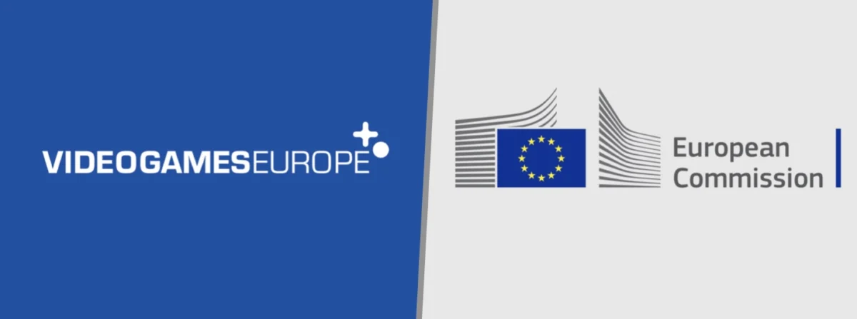 european-union-unveils-eu-kids-act-to-regulate-addictive-gaming-mechanics-and-enforce-age-assurance-standards