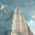 exode-sci-fi-short-film-previously-unveiled-at-festivals-now-available-globally-in-stunning-4k-resolution
