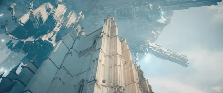 exode-sci-fi-short-film-previously-unveiled-at-festivals-now-available-globally-in-stunning-4k-resolution