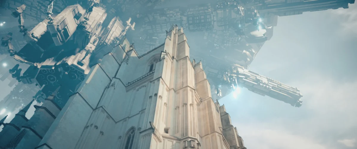 exode-sci-fi-short-film-previously-unveiled-at-festivals-now-available-globally-in-stunning-4k-resolution