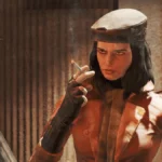 fallout-4-examining-critical-acclaim-narrative-depth-and-enduring-player-experience
