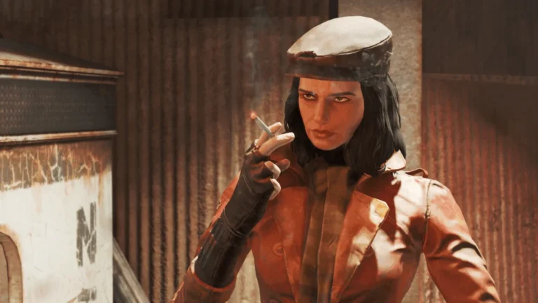 fallout-4-examining-critical-acclaim-narrative-depth-and-enduring-player-experience