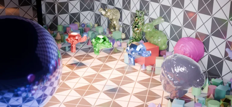frame-perfect-add-on-revolutionizes-blender-camera-setup-for-3d-artists