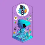 gamecity-hamburg-launches-second-round-of-prototype-funding