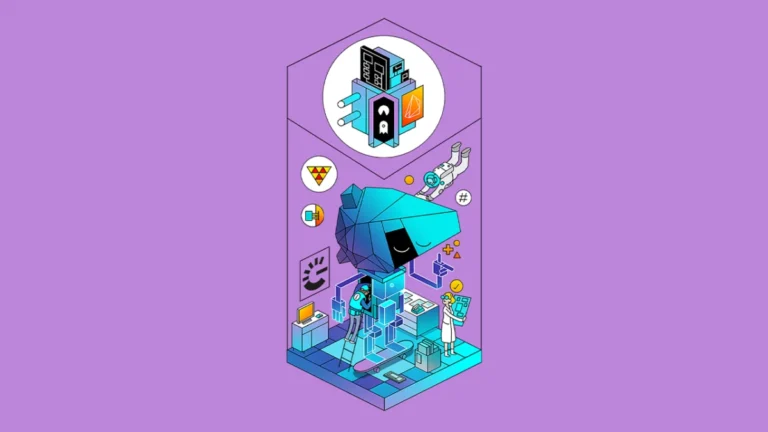 gamecity-hamburg-launches-second-round-of-prototype-funding