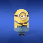 gameloft-announces-sunset-of-long-running-mobile-hit-minion-rush-after-over-a-decade-of-service