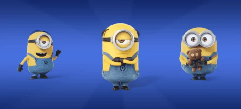 gameloft-announces-sunset-of-long-running-mobile-hit-minion-rush-after-over-a-decade-of-service