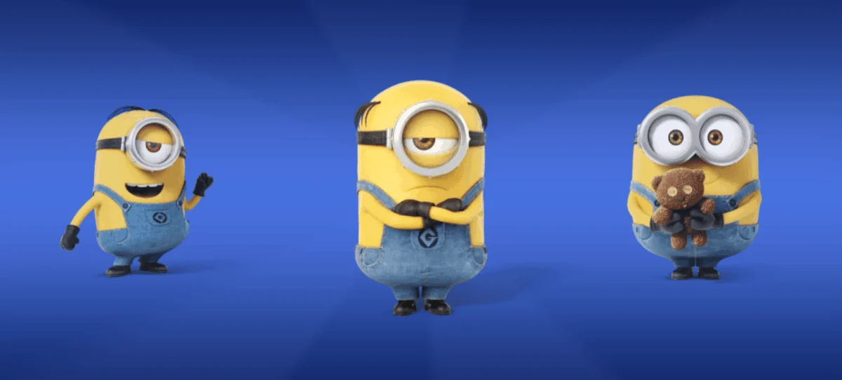 gameloft-announces-sunset-of-long-running-mobile-hit-minion-rush-after-over-a-decade-of-service