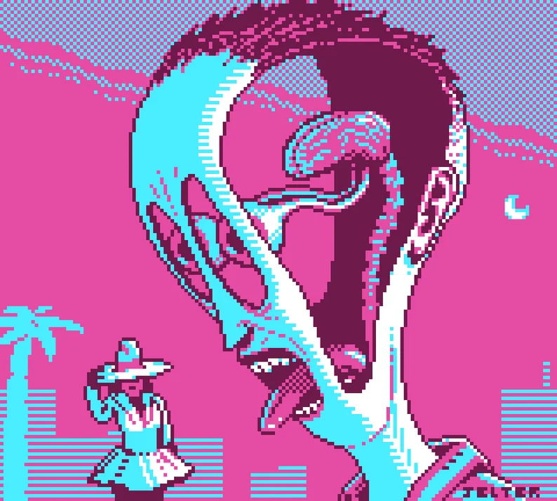 gb-pixel-art-jam-2024-concludes-showcasing-a-robust-revival-of-classic-handheld-aesthetics-and-prompting-release-of-compiled-art-rom