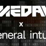 general-intuition-secures-220-million-dollars-in-series-c-funding-as-valuation-rockets-to-6-2-billion-dollars-for-ai-spatial-intelligence-development